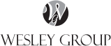 Wesley Group
